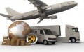 Logistics & Supply Chain