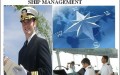 Ship Management Practice