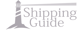 shipping Guide